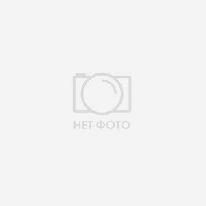 Реле регулятор напряжения генератора MR5108595 MR5108595 MANOVER