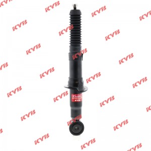Амортизатор передний TOYOTA SEQUOIA 01-07 341466 341466 KAYABA