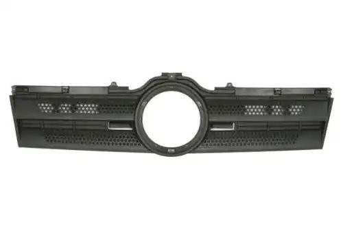 Решетка радиатора MB1851 MERFP016 PACOL