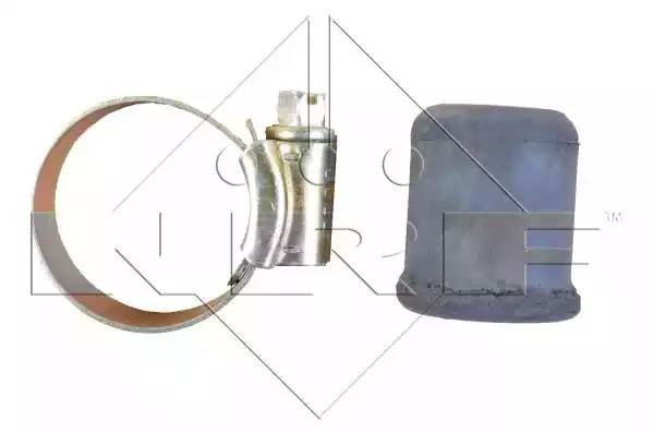 FABIA (2007>) IBIZA (2008>) ROOMSTER (2006>) 53024 NRF