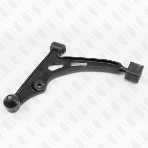 Рычаг подвески передний нижний левый SUZUKI Baleno 95- FQ0779L FQ0779L FIXAR