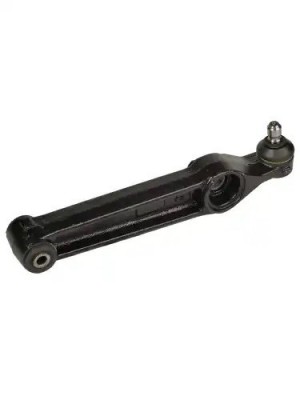 рычаг нижний! Suzuki Wagon R RB310/RB413 97> Z24534 ZENTPARTS