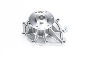 MAN 4-SERIE TGA (2000>) T0584-3010 TOPCOVER