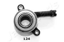 OPEL MOVANO / VIVARO / RENAULT MASTER II CF-124 JAPAN PARTS GROUP