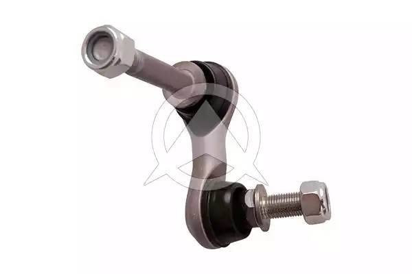 тяга стабилизатора переднего левая!\ Infiniti FX35 S51 08-14 41866 SIDEM