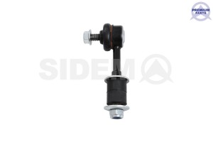 тяга стабилизатора заднего!\ Volvo S40/V40 all 96> 67669 SIDEM