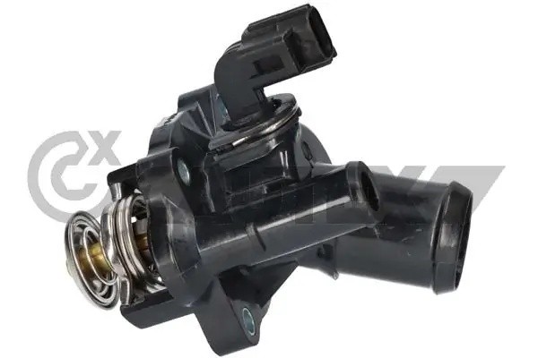 ТЕРМОСТАТ FORD MONDEO III 756700 756700 CAUTEX