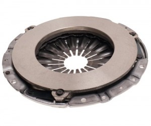 Корзина сцепления JAC N35,T6 SOLLERS Argo 2.0 MOVELEX 1600100W5030MX MOVELEX