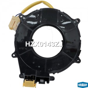 Контактная группа подушки безопасности HZX0143ZJ HZX0143ZJ KRAUF