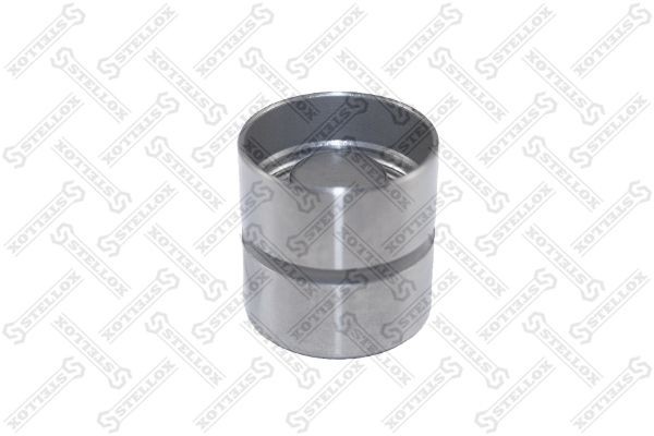 гидрокомпенсатор впускной!\ Audi, VW 1.8/T 20V 94>/2.4-2.8 V6 DOHC 95> 20-00510-SX STELLOX