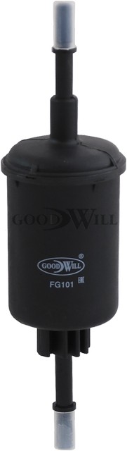Фильтр топливный FG101 FG 101 GOODWILL