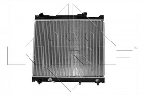 SUZUKI GRAND VITARA (1998>) 53289 NRF