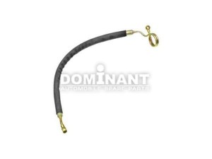 AUDI A4 B5/ A6 C5/ PASSAT B5/6 высокого давления AW8D104220893AL DOMINANT