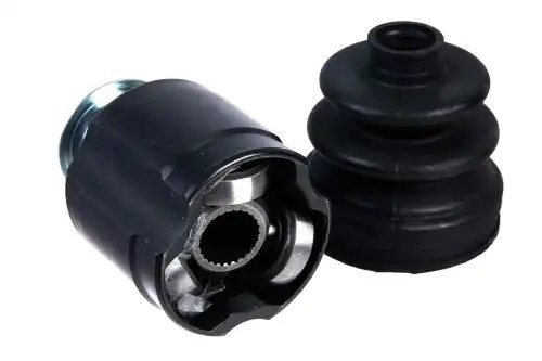 ШРУС внутренний к-кт! 495922Y050\ Hyundai IX35 09> Z21446 ZENTPARTS