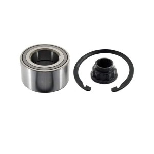 LEXUS RX300 (2003>)/ MAZDA 6 (GG) (2002-2007) 84x45x45 VKBA3946 SKF
