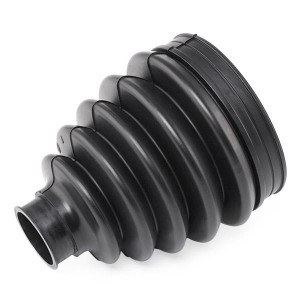 к-кт пыльника ШРУСа наружного! Audi A3, VW Bora/Golf/New Beetle/Polo 1.9TDi 98> 30142 FEBI BILSTEIN