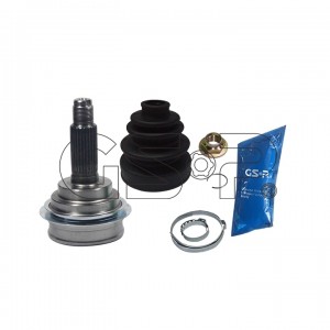 ШРУС наружный 856021 856021 GS P