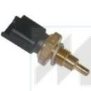 Датчик температуры FIAT Panda (91-03) охлаждающей жидкости MEAT&DORIA 82125 MEAT DORIA