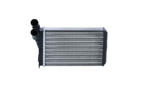 PEUGEOT 306 (1997-1999)/ CITROEN BERLINGO 234 x 152 x 42 54308 NRF