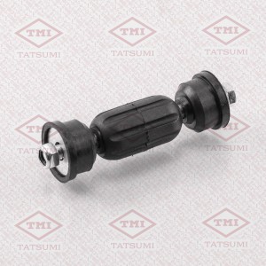 Тяга стабилизатора задняя L/R FORD Focus 98- TEB1060 TEB1060 TATSUMI