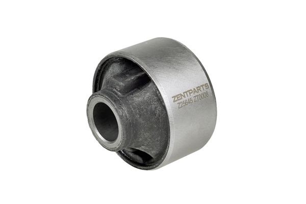 сайлентблок перенего рычага задн.! Subaru Legasy 04> Z25645 ZENTPARTS