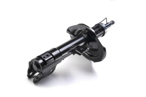 MITSUBISHI LANCER(CY) (2007>) 4810007R METACO