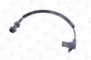 Датчик положения коленвала L- 420мм 11120009 TE PARTS