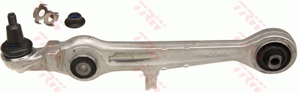 AUDI A4/VW PASSAT 1.6-2.8 JTC343 TRW