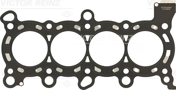 HONDA CR-V (2007>)/ FR-V (2005>) 61-37760-00 VICTOR REINZ