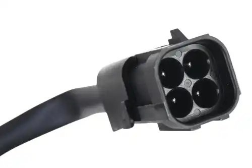 лямбда-зонд!\ UAZ ЗМЗ-409, UAZ Patriot 2.7 Z55292 ZENTPARTS