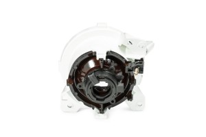 SCANIA R-SERIE (03/2004>) ВНУТРЕННЯЯ T1216-6002 TOPCOVER