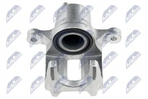 Суппорт HONDA CR-V (06-17) задний правый NTY HZTHD007 NTY