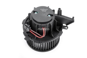 AUDI Q5 (2008>) 6800037 METACO
