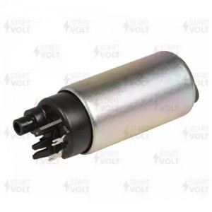 Мотор бензонасоса для а/м Ford Focus III 10- 1.5T/1.6T/2.0i SFP 1013 SFP1013 START VOLT