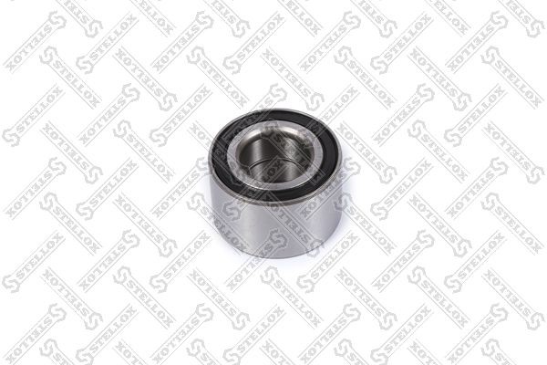 подшипник ступицы! задней\ Lada Samara 2108/2109/21099 all 86-90 40-30369-SX STELLOX