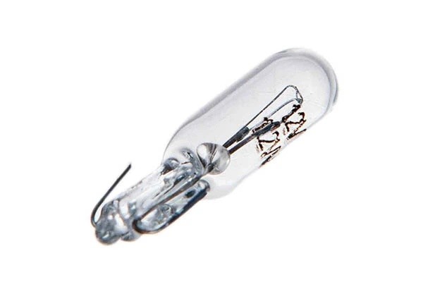 лампа! (1.2W) 12V W2X4.6d приборная панель WBT5\ 9939080SX STELLOX