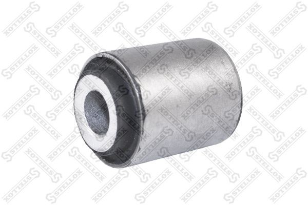 сайлентблок зад. рычага!\ MB W124/W201-W210 84-02 87-03108-SX STELLOX