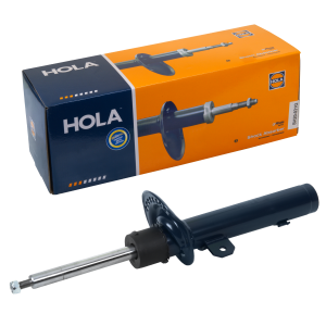 Амортизатор подвески SH20-031G HOLA