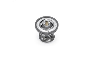 GM 1520250 METACO