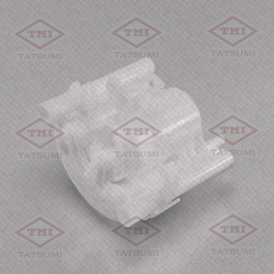 TOYOTA LAND CRUISER (120)-PRADO (2002-2009) TBG1034 TATSUMI