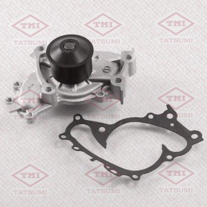 TOYOTA CAMRY MCV20 (1996-2001) 3.0 TGF1064 TATSUMI