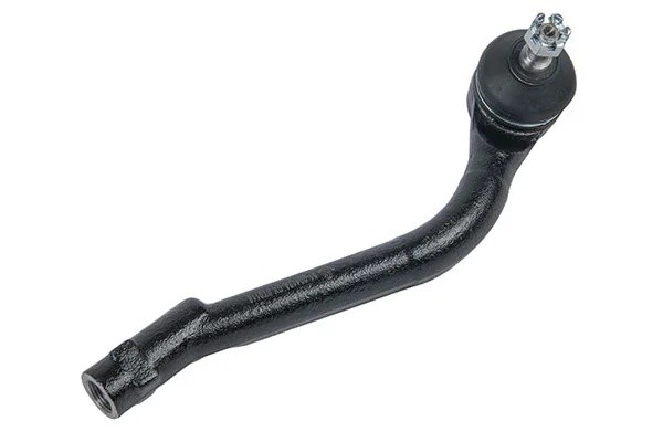 наконечник рулевой левый!\ Hyundai Tucson IX35 09> 51-00412A-SX STELLOX