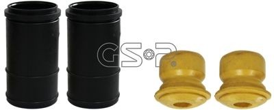 Комплект(пыльник отб) перед MITSUBISHI CARISM GSP 5405650PK GS P