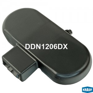 Форсунка омывателя стекла KRAUF DDN1206DX KRAUF