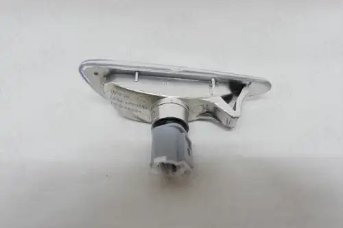 Повторитель в крыло левый Hyundai Solaris 1 (2011-2017) OEM0018PTFPL OEMPARTS