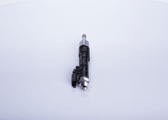 Форсунка бензиновая 0 261 500 533 BOSCH