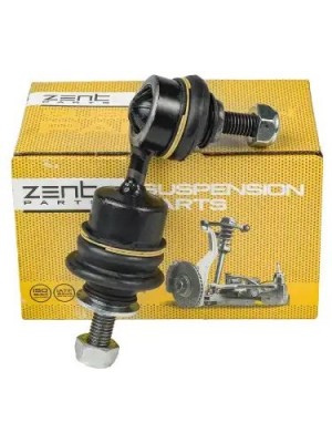 тяга стабилизатора заднего!\ Ford Mondeo Turnier all 00> Z29047 ZENTPARTS