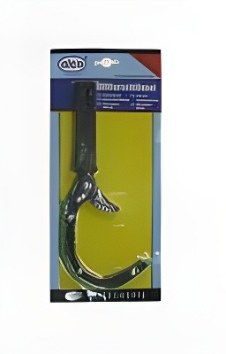 Съемник фильтров масляных серповидный ALCA 440000 ALCA