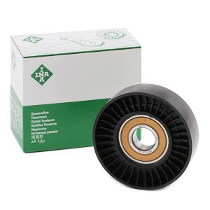 MB A-CLASSE M166(1.4,1.6) 22x76 531 0677 30 INA