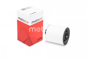 AUDI A1 (2010>)/ VW POLO (2009>) 1000243 METACO